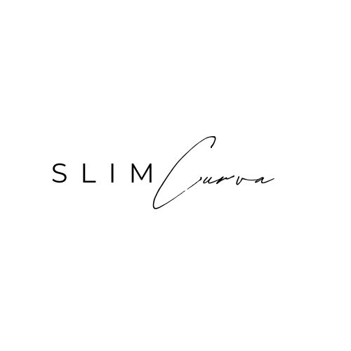 SlimCurva
